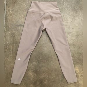 Alo leggings